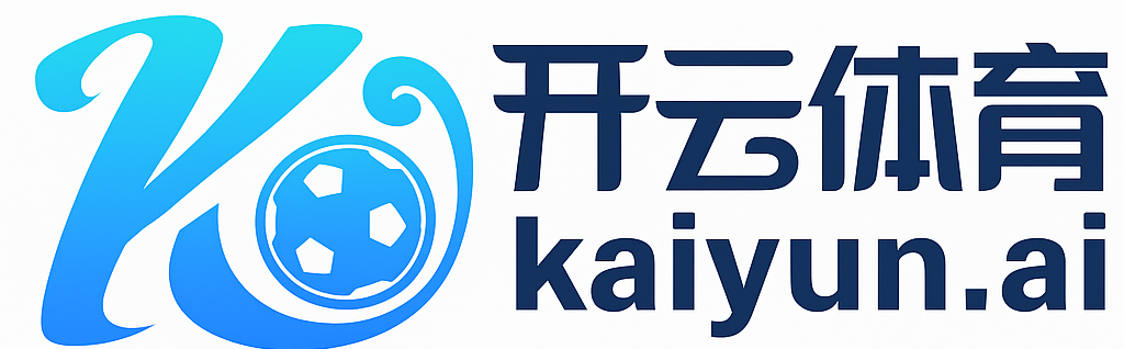 Kaiyun·体育 (中国)官方网站_KAIYUN SPORTS 