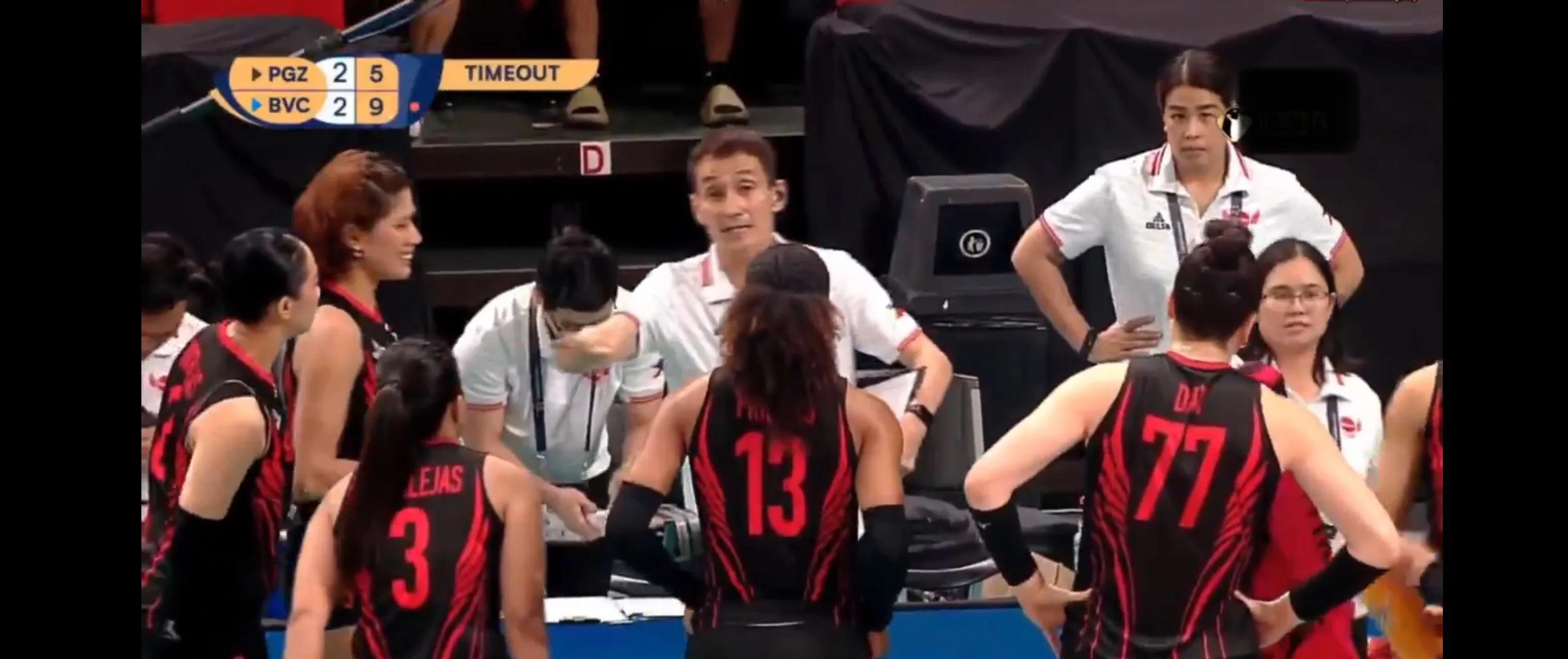 开云官网-关于巴萨对阵中国女排展开拉锯大战，最终险胜对手的信息