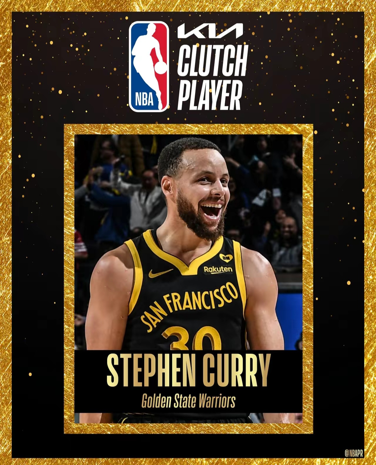 开云APP-包含库里关键时刻救险，詹姆斯力保胜局拿下系列赛的词条