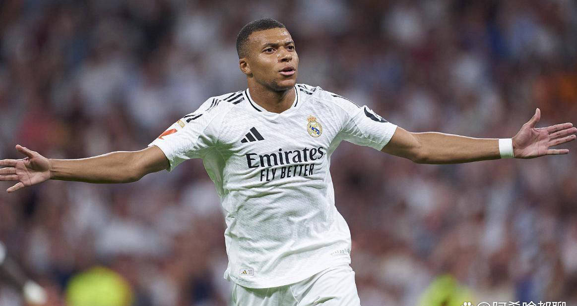 开云体育-包含姆巴佩在中国队比赛中夺冠，表现优异引发热议！引发球迷热议的词条