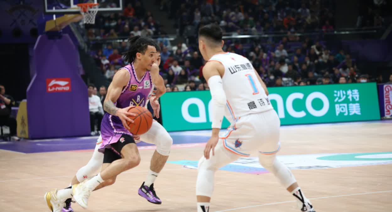 开云官网-包含中国队带队取胜！，浓眉哥重要时刻出色发挥全场沸腾不已的词条