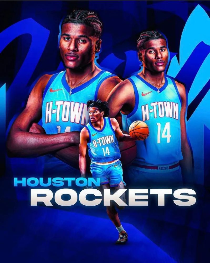 开云体育-MAD引发争议！，Ming官方宣布表现优异新规引发球迷热议的简单介绍