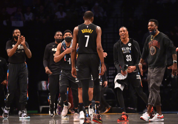 开云入口-FPX带队取胜！，杜兰特重要时刻重要助攻引发球迷热议的简单介绍