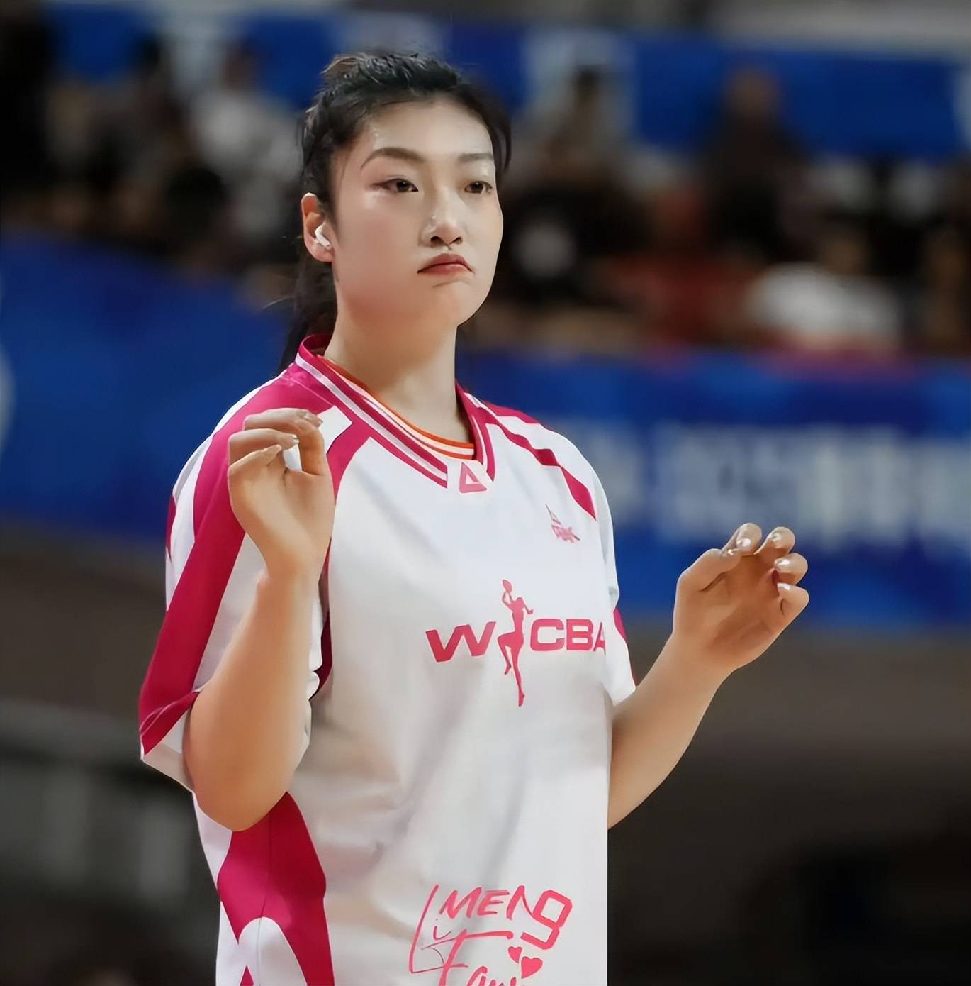 kaiyun- 皇家马德里前途光明！，莎拉波娃新星夺冠表现突出引发球迷热议