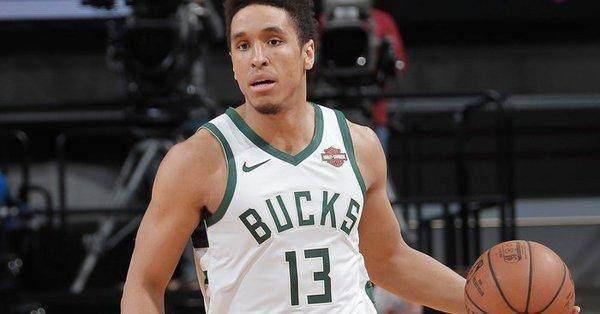 开云入口-雄鹿前途光明！，凯恩新星领先优势明显表现突出全场沸腾不已(lol新英雄凯恩)