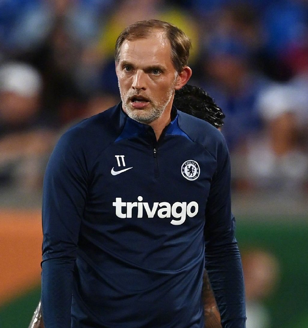 开云APP-华盛顿奇才发布备战花絮，今夜刷新队史纪录，英超任务艰巨，赛季目标并未改变的简单介绍